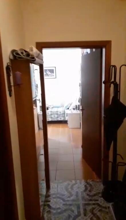 Apartment 2+1+2 for rent, University Book.