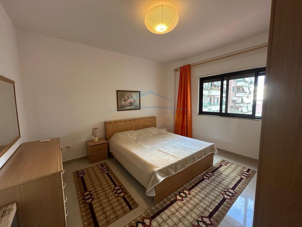 Rent, 2+1 Apartment, near the Presidency