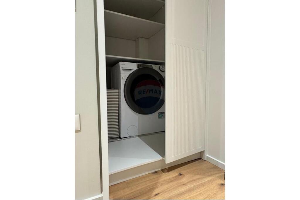 Affittasi appartamento 2+1 lussuoso – Myslym Shyri