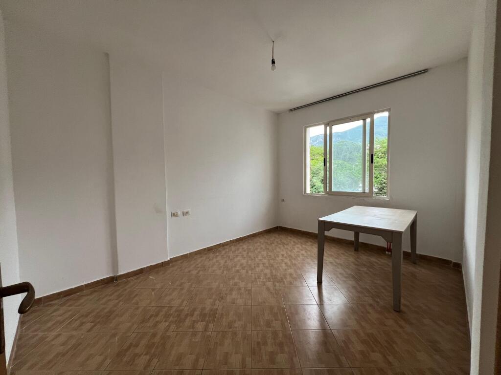 Appartamento 2+1+Balcone in Vendita a Fresk!