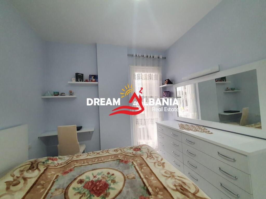 Affittasi appartamento 1+1 in Zogu i Zi (ID 42111097)