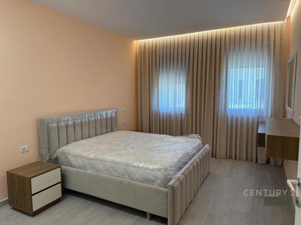 APARTMENT FOR RENT 2+1+2 WITH PARKING SPACE AT THE DRY LAKE! 1,200 € /Month
