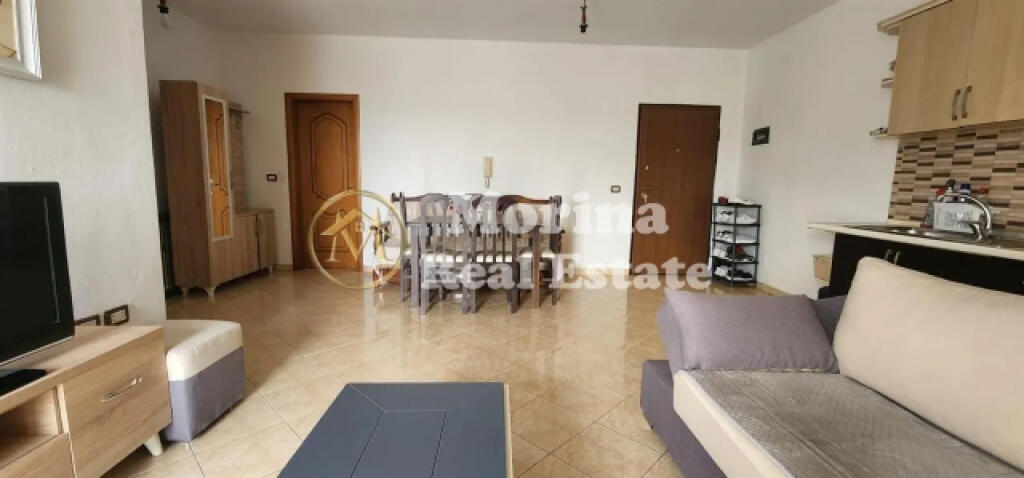 Qera, Apartament 2+1, Don Bosko 500 euro/muaj   0694050128