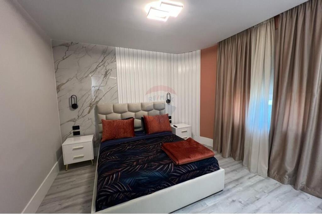 LUXURIOUS APARTMENT FOR RENT – PERFECT LOCATION
