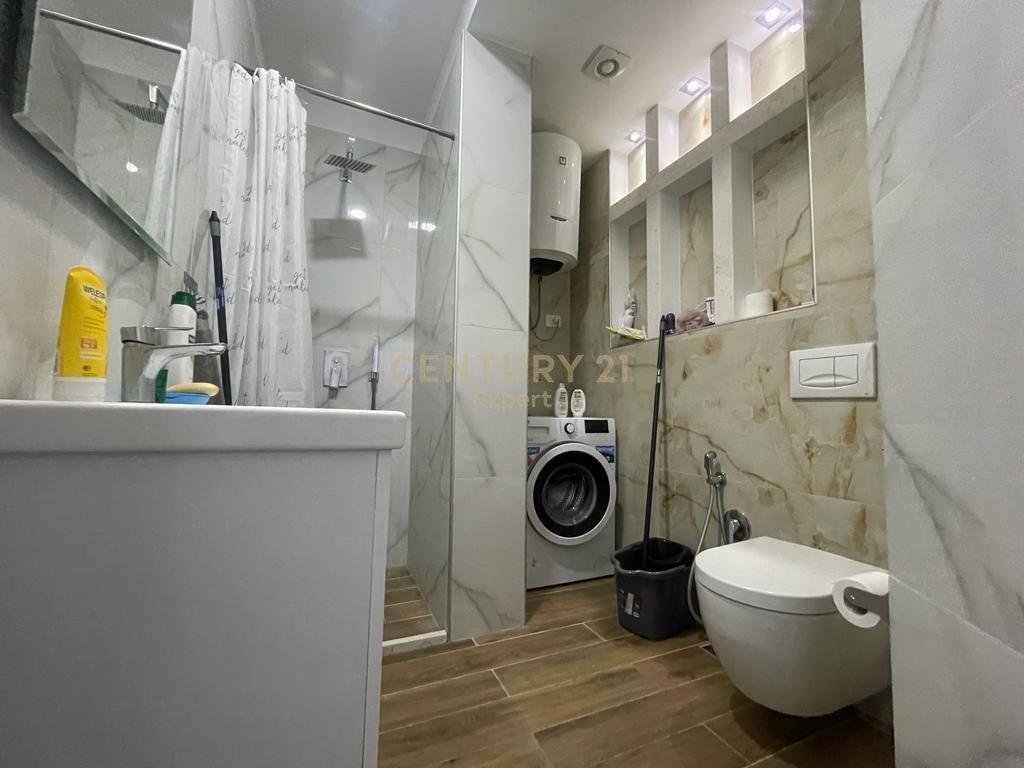 1+1 APARTMENT FOR RENT AT WILLSON SQUARE !! 650 € /Month