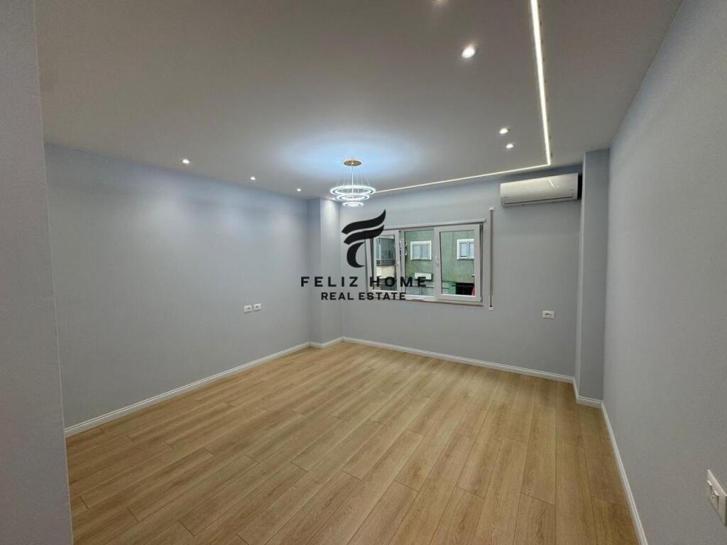 APARTMENT FOR SALE 2+1 MYSLYM SHYRI 265,000 EURO