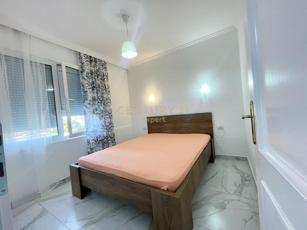 1+1 APARTMENT FOR RENT AT WILLSON SQUARE !! 650 € /Month