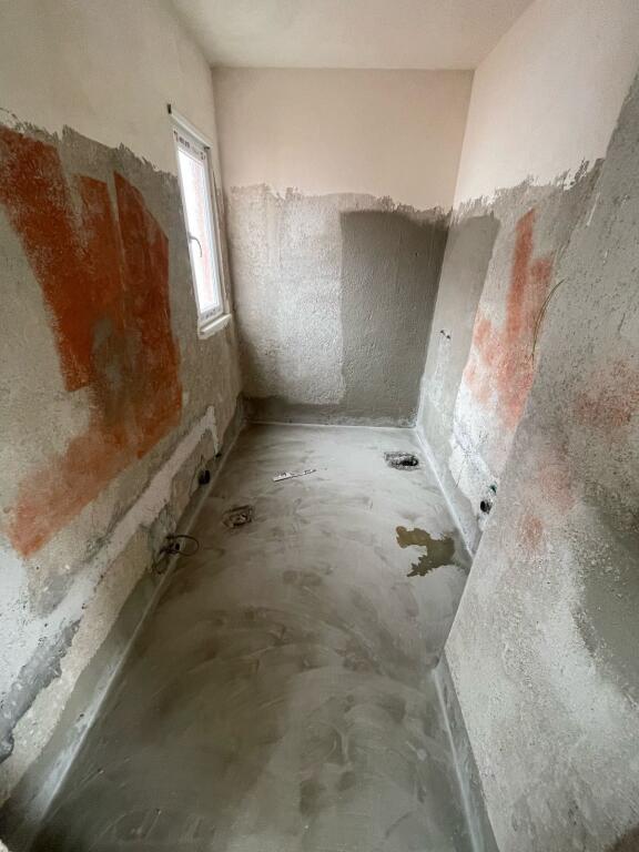 2+1 APARTMENT FOR SALE – SELITË
