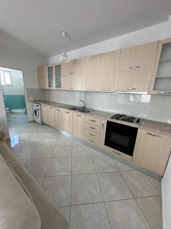 FOR SALE: 2+1 APARTMENT WITH SEA VIEW