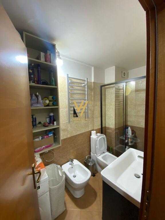 VENDESI APPARTAMENTO 1+1 A KODRA DIELLIT 1, 15.000.000 LEK