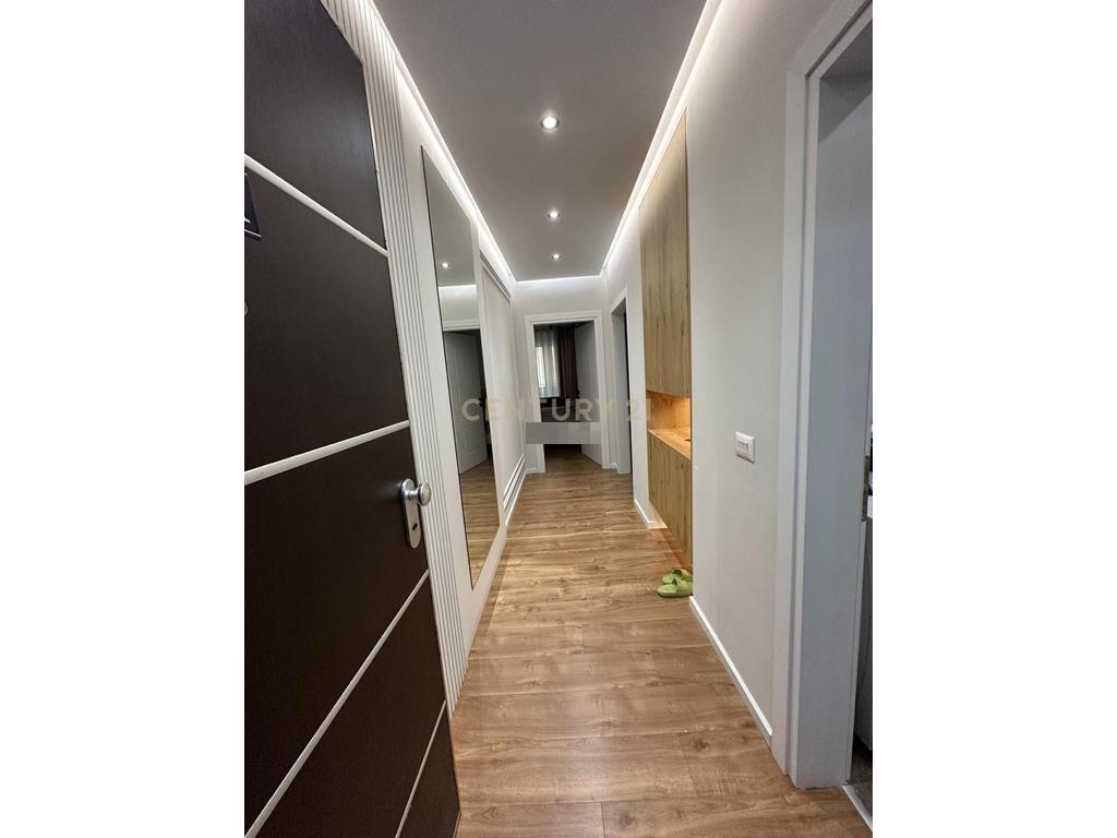 APARTMENT FOR SALE 2+1 NEAR KRISTAL CENTER OVERPASS 230,000 €