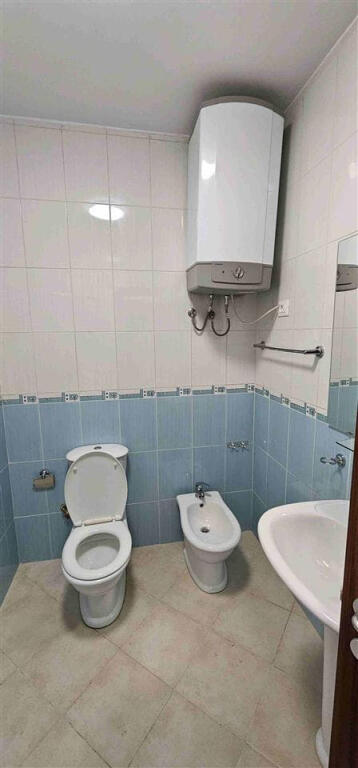 Apartment for Rent 1+1 Near the Old Train Station (ID B2101114) Tirana