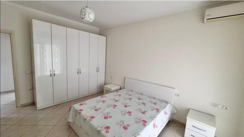 For rent 2+1+parking Botanical Garden