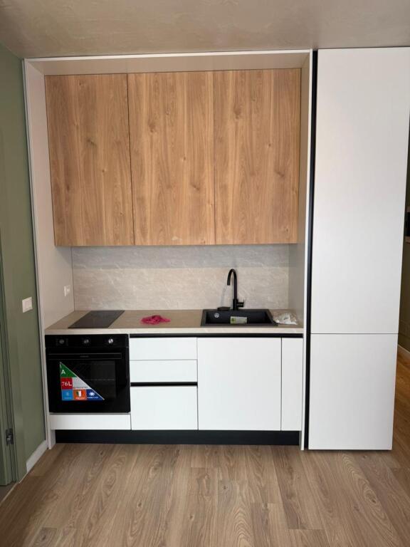 LUXURIOUS APARTMENT FOR RENT NEAR ASTIR RING GRAND HOTEL