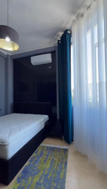 Apartment - For Rent 1+1 - AT FRESKU