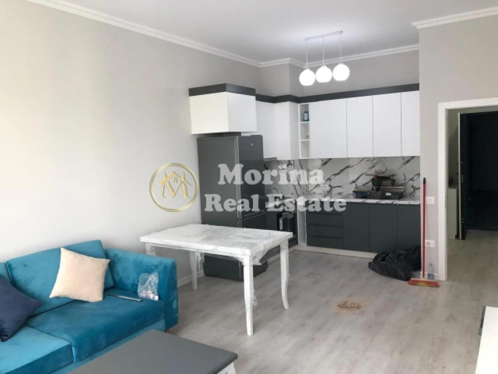 Rent, 1+1 Apartment, December 21, 650 euros/month 0694050127