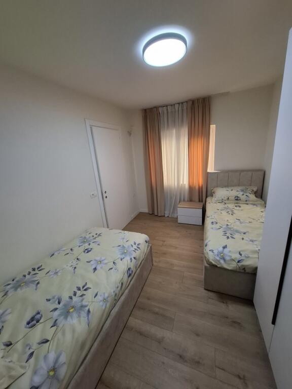 Appartamento in affitto 2+1 in Via delle Barricate (ID B221303) Tirana