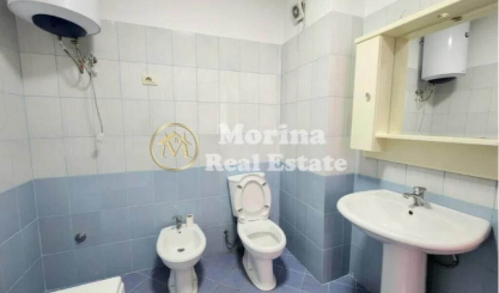 Rent, 2+1 Apartment, Astir 500 euros/month 0694010930