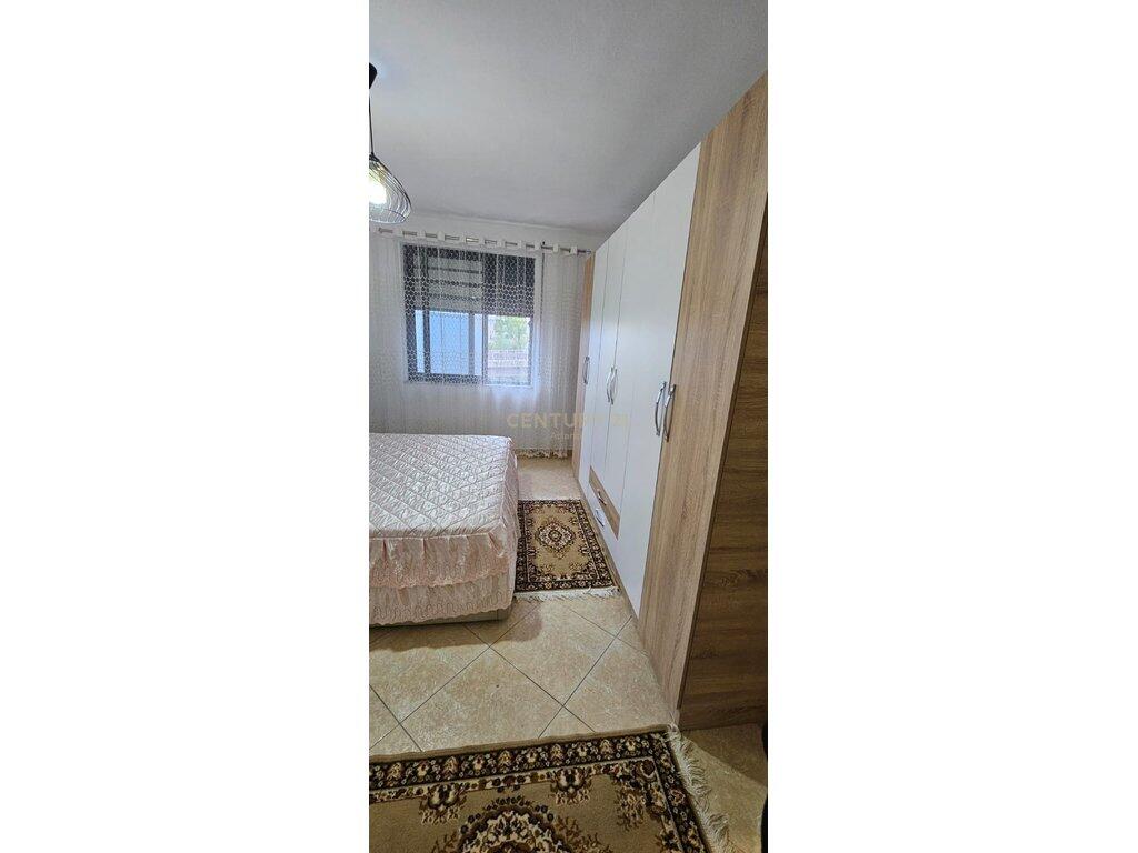 APARTMENT FOR RENT 2+1+2 + BALCONY FIRST STATION