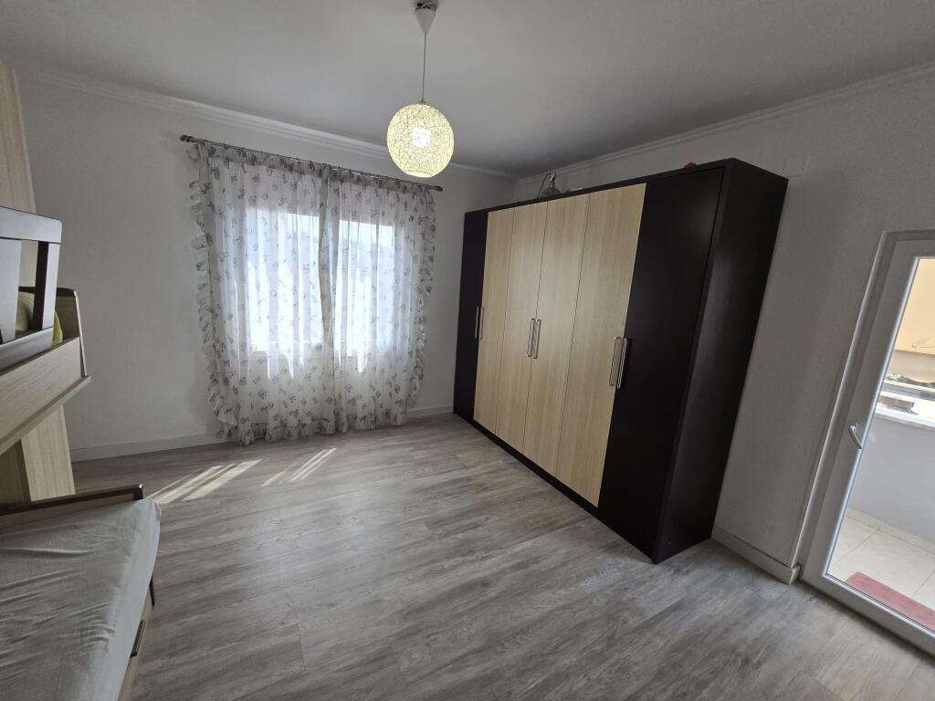 3+1 apartment for rent near the New Maternity Hospital!
