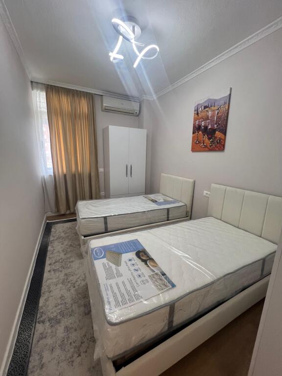 Opportunity ‼️Super apartment for sale 2+1+2+2Balcony 📌Dibra Street