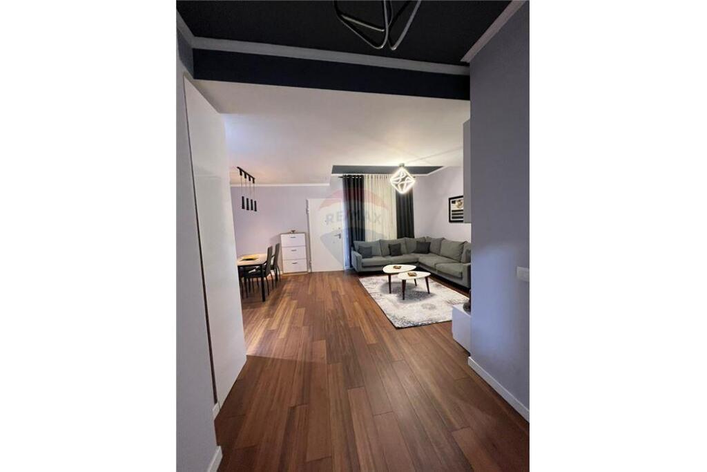 2+1+2 apartment for rent, near the Zoo!