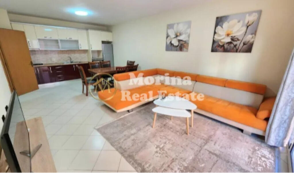 Rent, 2+1 Apartment, Astir 500 euros/month 0694010930