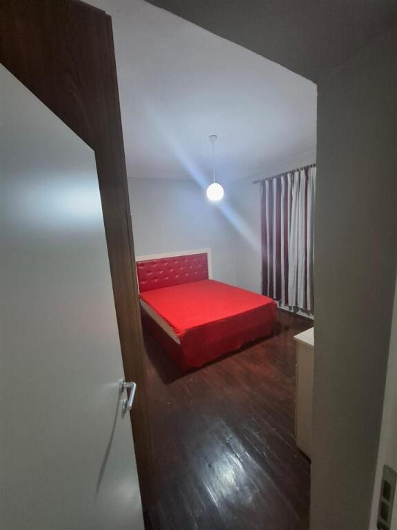 2+1 apartment for rent, Ali Dem opposite 1 May school