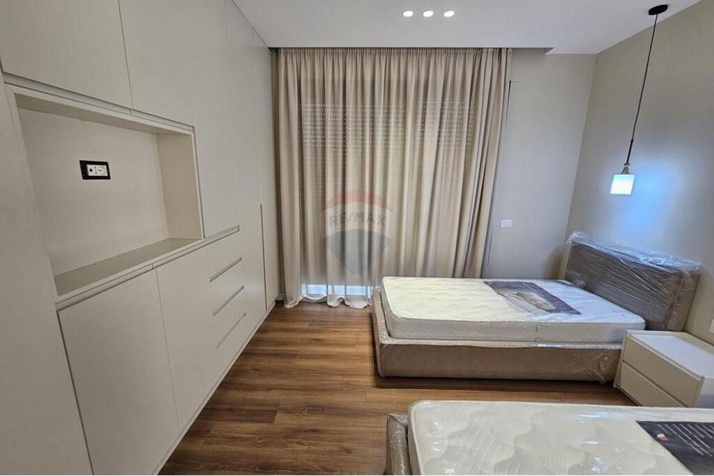 _-Apartment 2+1+2+Parking - For Rent - Dry Lake-_
