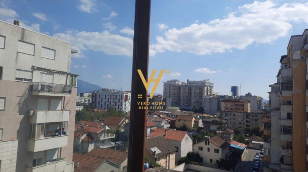 2+1 APARTMENT FOR RENT IN DON BOSCO 480 EURO