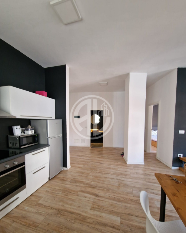💠 Apartment 2+1 for Rent Boulevard-Durres