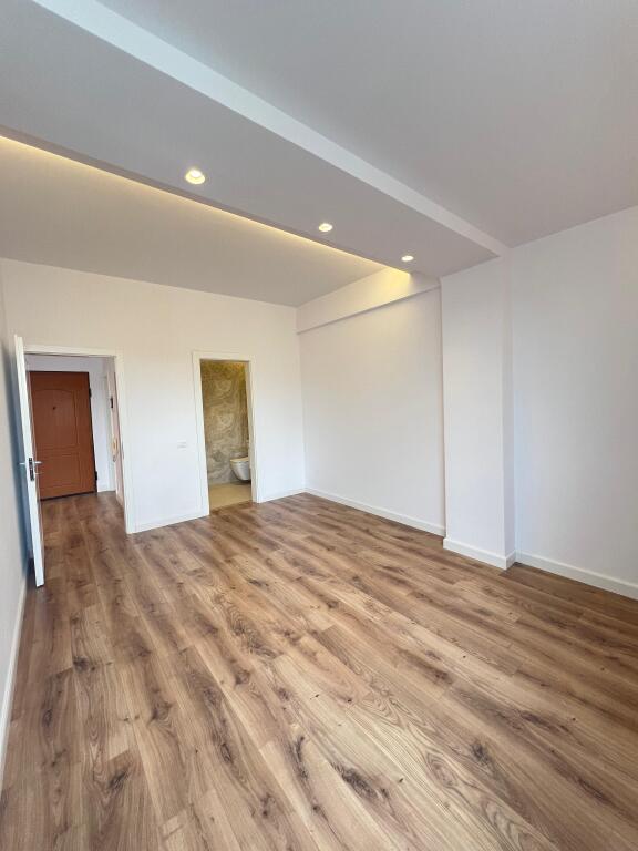 ❤️For sale 2+1 ❤️Kavaja Street
