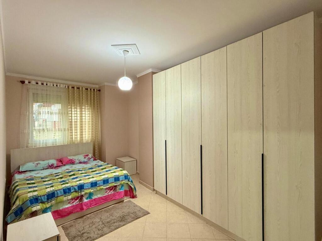 Apartment - For Rent 2+1 - At FRESKU NEAR MELISA