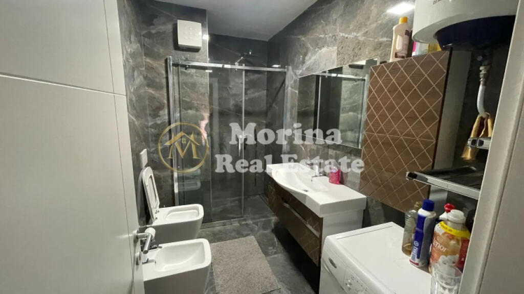 Rent, 2+1 Apartment, Fresku, 400 euros/month 0692040509