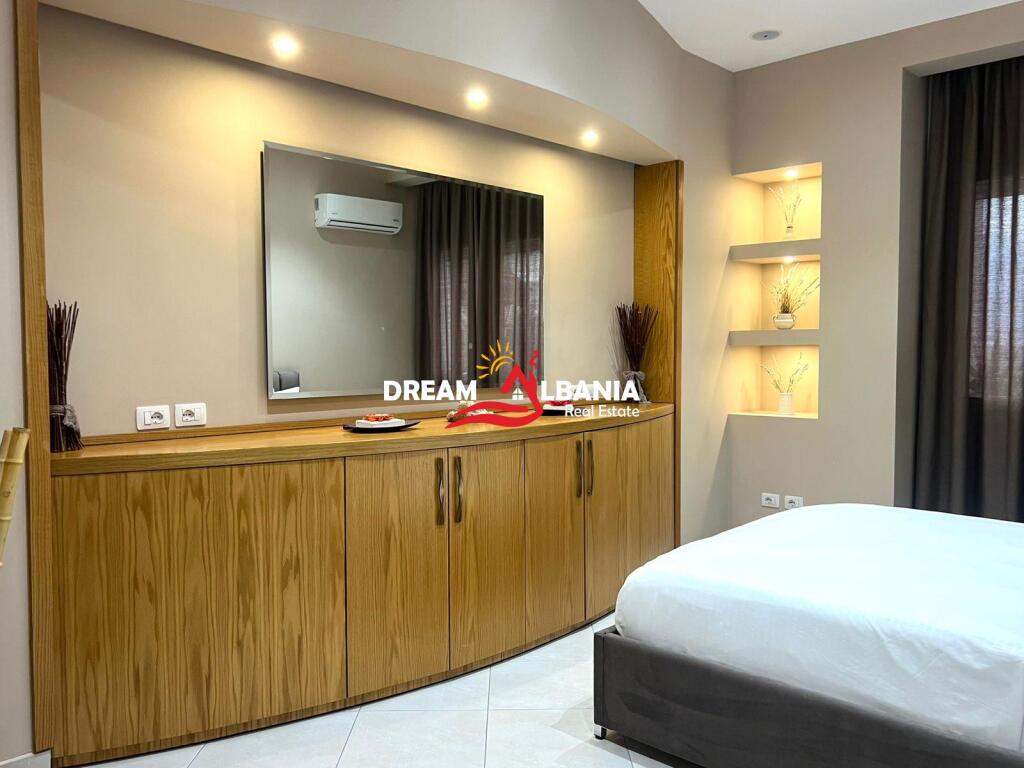 Apartment 1+1 for rent near the Botanical Garden (ID 42111383)