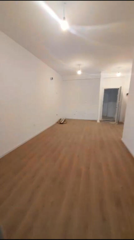Apartment for Sale 2+1 at Ali Demi (ID B120678) Tirana.