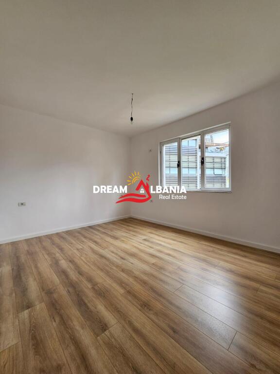 1+1 Apartment for Sale in the Center, near the Post Office in Tirana (ID 4119420)