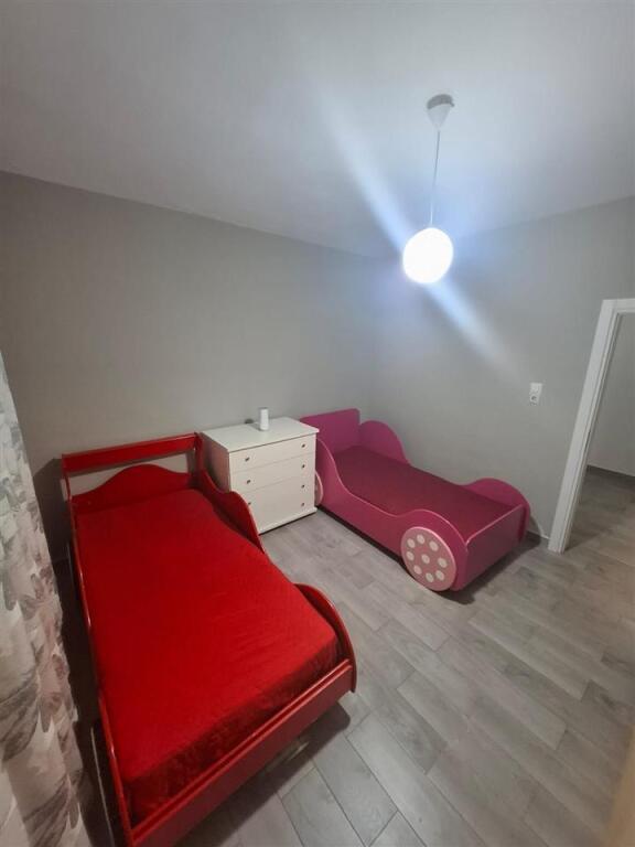 2+1 apartment for rent, Ali Dem opposite 1 May school
