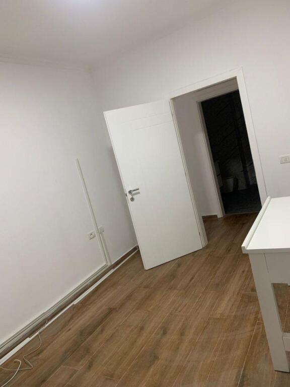 APARTMENT 1+1 FOR RENT 800 EURO MYSLYM SHYRI