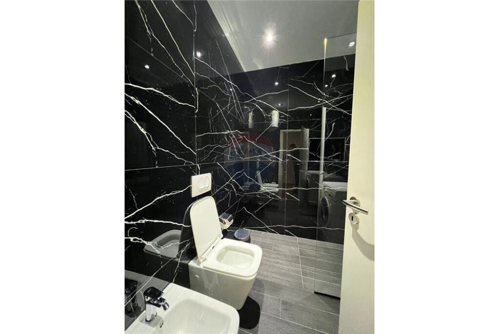 2+1+2 apartment for rent, near the Zoo!