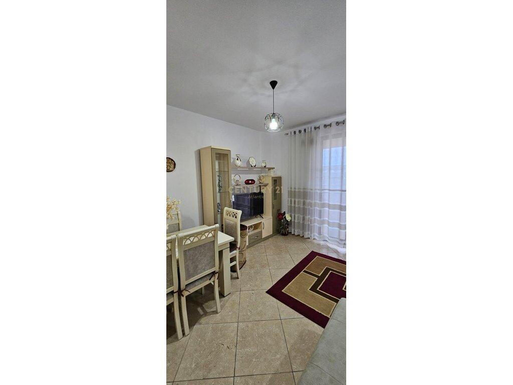 APARTMENT FOR RENT 2+1+2 + BALCONY FIRST STATION
