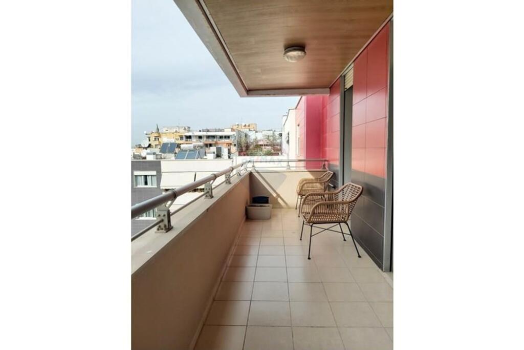 APARTAMENT 2+1+2 PER QIRA TE NOBIS