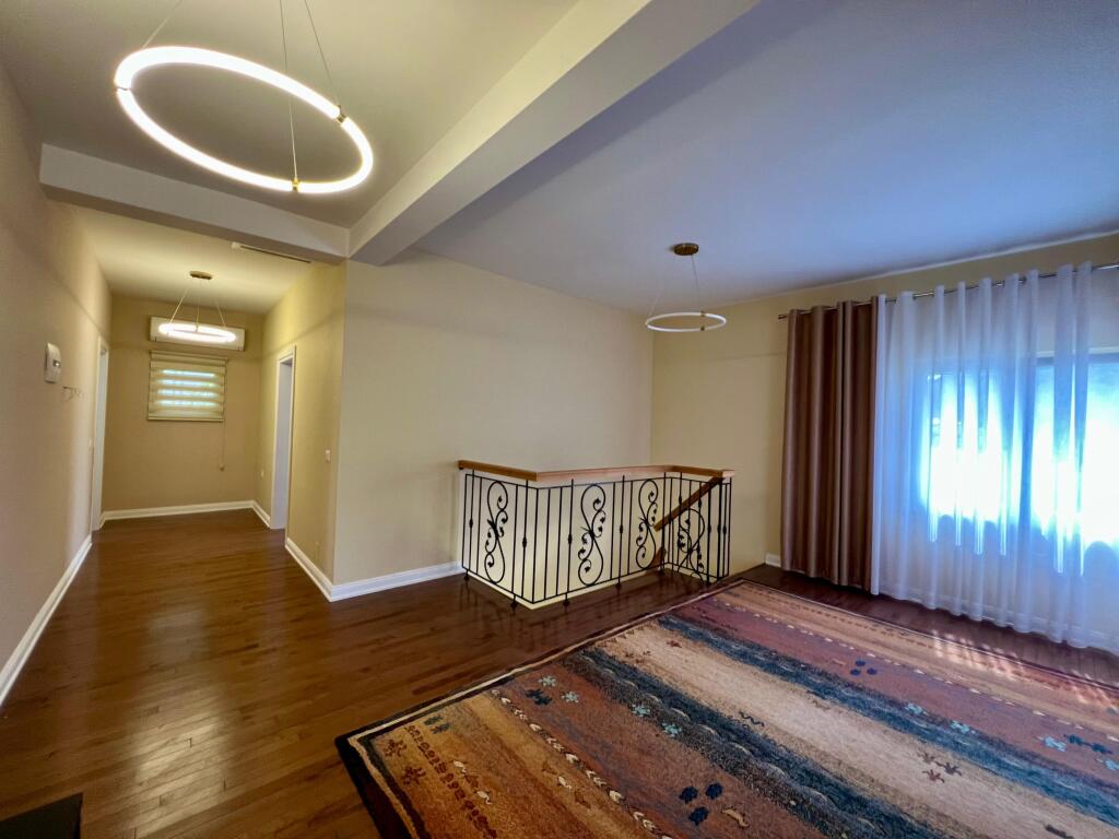 For sale: 2-Story Villa, "Mullet" - Tirana.