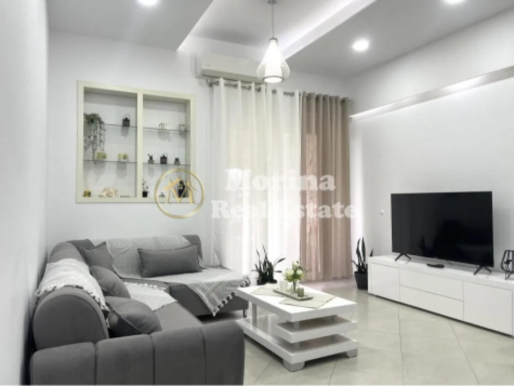 Rent, 1+1 Apartment, Botanical Garden, 600 euros/month 0694050129