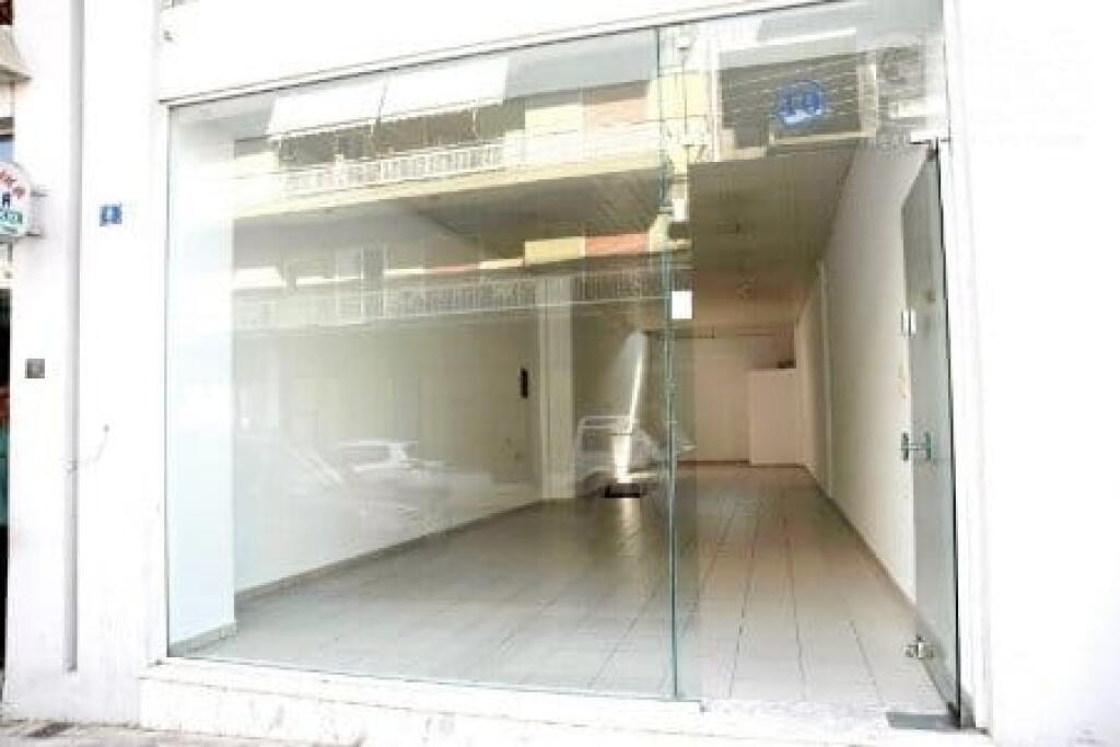 Negozio in Vendita presso la Comune di Parigi (ID BD1159) Tirana