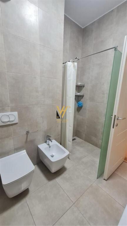 APARTMENT OF 100 M2 FOR RENT NEAR MEDRESEJA 800 EURO