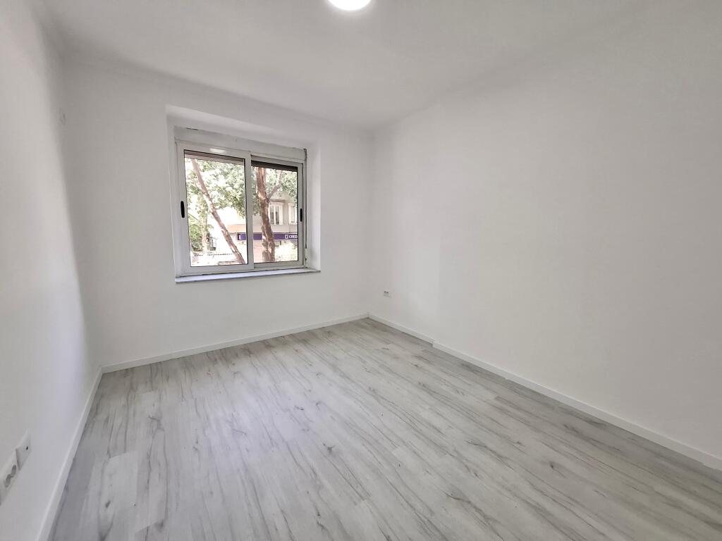Appartamento 2+1 in Vendita 📍Vicino alla Scuola 'Harry Fultz' || 146,000€