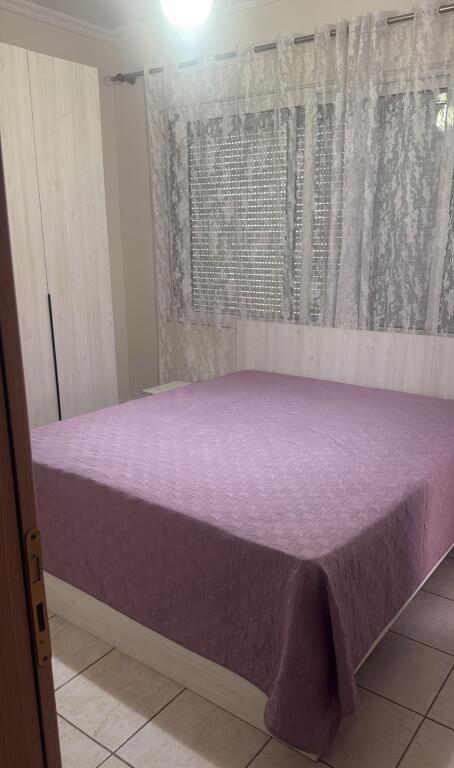 Apartment 2+1 for rent, Astir Mikel Maruli street (Administrative unit no. 14) 450,000 lek.
