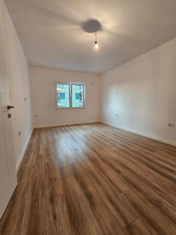 Apartment 1+1 for sale at the Mosaic of Tirana.