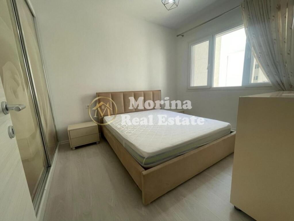 Rent, 2+1 Apartment, Aviation Field/River Residence, 600 euros/month 0692040518